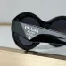 Prada AAA+ Sunglasses original box #A64090