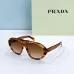 Prada AAA+ Sunglasses original box #A64091