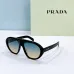 Prada AAA+ Sunglasses original box #A64091