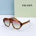 Prada AAA+ Sunglasses original box #A64091