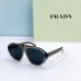 Prada AAA+ Sunglasses original box #A64091