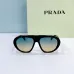 Prada AAA+ Sunglasses original box #A64091