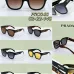 Prada AAA+ Sunglasses original box #A64091