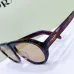 Prada AAA+ Sunglasses original box #A64092