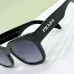 Prada AAA+ Sunglasses original box #A64092