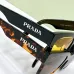 Prada AAA+ Sunglasses original box #A64092