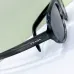 Prada AAA+ Sunglasses original box #A64092