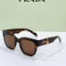 Prada AAA+ Sunglasses original box #A64092