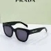 Prada AAA+ Sunglasses original box #A64092