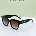 Prada AAA+ Sunglasses original box #A64092