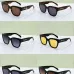 Prada AAA+ Sunglasses original box #A64092