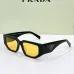Prada AAA+ Sunglasses original box #A64093