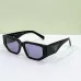 Prada AAA+ Sunglasses original box #A64093