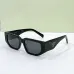Prada AAA+ Sunglasses original box #A64093
