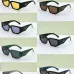 Prada AAA+ Sunglasses original box #A64093