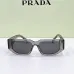 Prada AAA+ Sunglasses original box #A64093