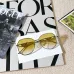 Prada AAA+ new  style Sunglasses #999924915