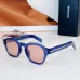 Prada prevent UV rays  luxury AAA+ Sunglasses #A39042