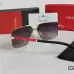 Prada Sunglasses #A24584
