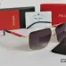 Prada Sunglasses #A24584