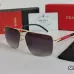Prada Sunglasses #A24584