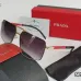 Prada Sunglasses #A24584