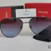 Prada Sunglasses #A24589