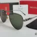 Prada Sunglasses #A24591