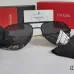 Prada Sunglasses #A24592