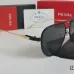 Prada Sunglasses #A24592