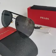 Prada Sunglasses #A24592