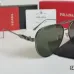 Prada Sunglasses #A24594