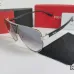 Prada Sunglasses #A24598