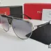 Prada Sunglasses #A24598