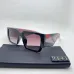 Prada Sunglasses #999937322