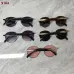 Prada Sunglasses #A43519