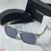 Prada Sunglasses #A46523