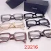 Prada Sunglasses #A50446