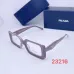 Prada Sunglasses #A50446