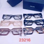 Prada Sunglasses #A50446