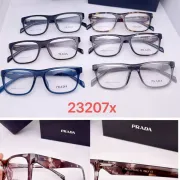 Prada Sunglasses #A50447
