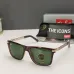 Ray ban Polarizing Glasses #999934256