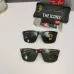 Ray ban Polarizing Glasses #999934257