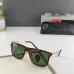 Ray ban Polarizing Glasses #999934264