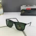 Ray ban Polarizing Glasses #999934264