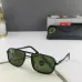 Ray ban Polarizing Glasses #999934266