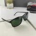 Ray ban Polarizing Glasses #999934268