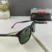 Ray ban Polarizing Glasses #999934269