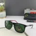 Ray ban Polarizing Glasses #999934269