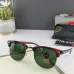 Ray ban Polarizing Glasses #999934270